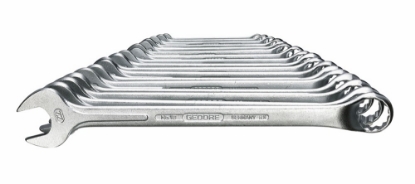 Afbeelding - https-www-ez-catalog-nl-Asset-e740567f07e44df6b423c389a8843049-ImageFullSize-6012680-jpg